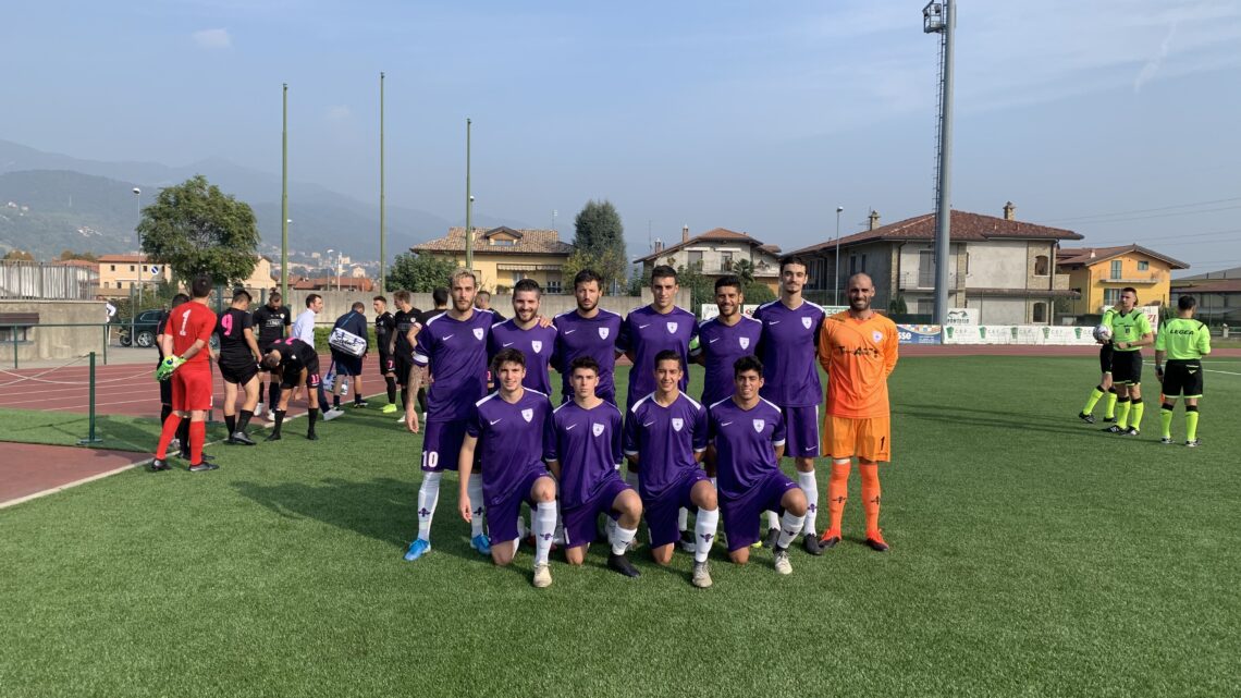 PROMOZIONE – IL WEEKEND DELLA FIORENTE