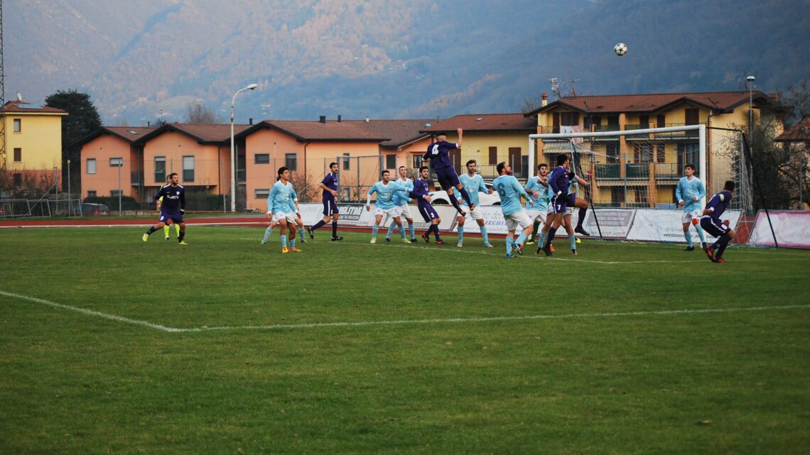 IL WEEKEND DELLA FIORENTE – PROMOZIONE