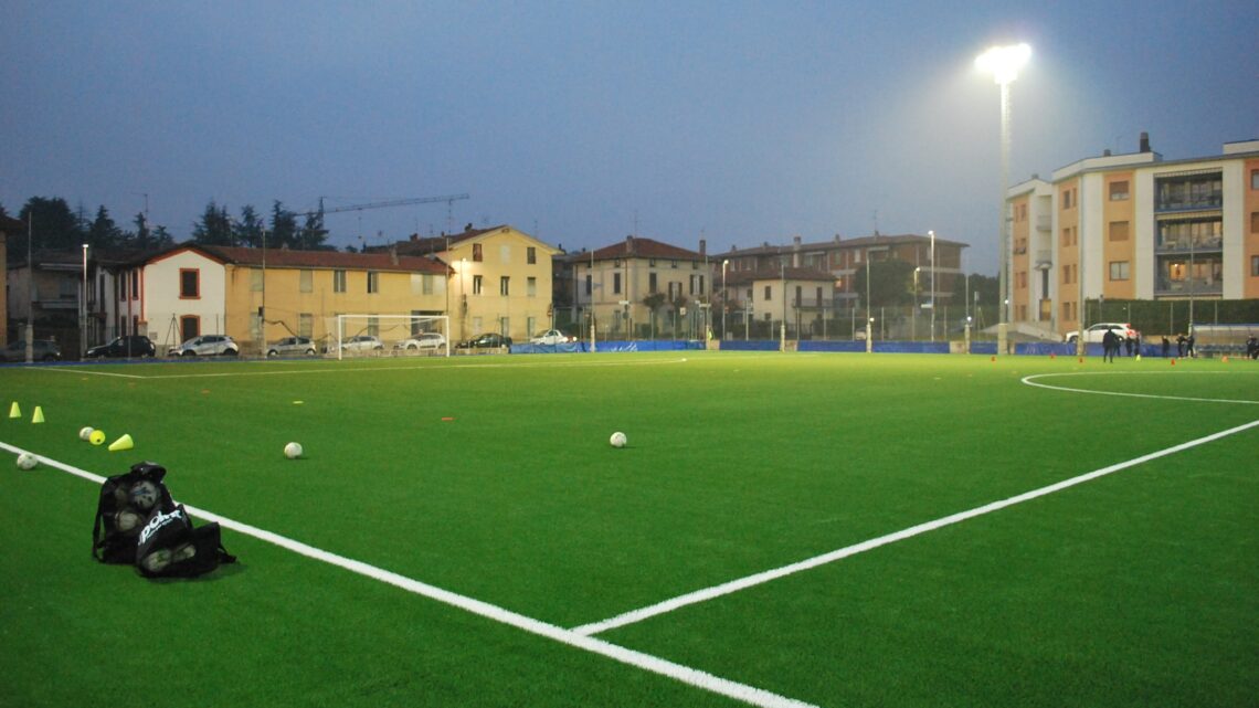 La Fiorente cerca nuove figure per la stagione 2021-2022