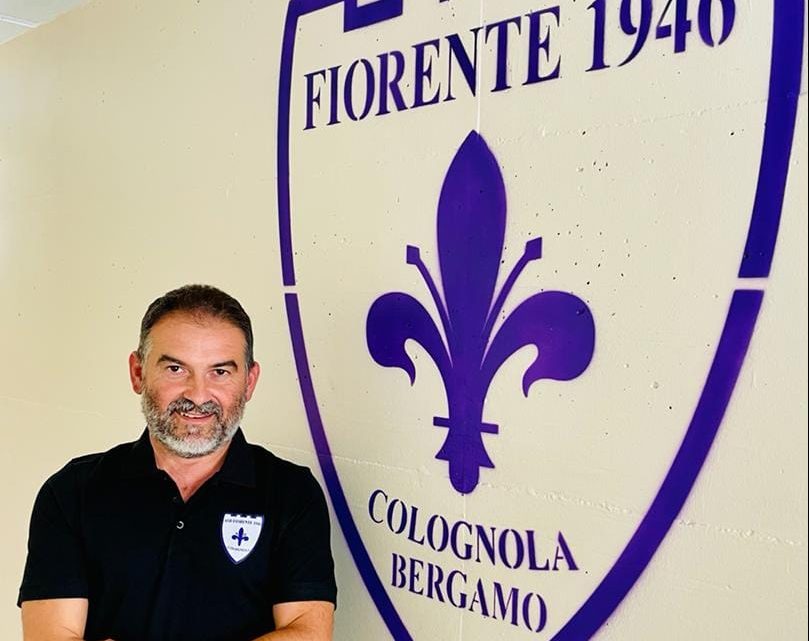 Alessandro Rossi entra nel consiglio direttivo